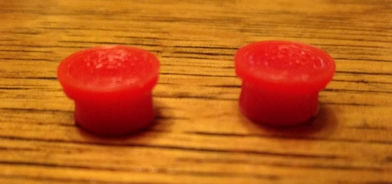 nes_buttons4.jpg