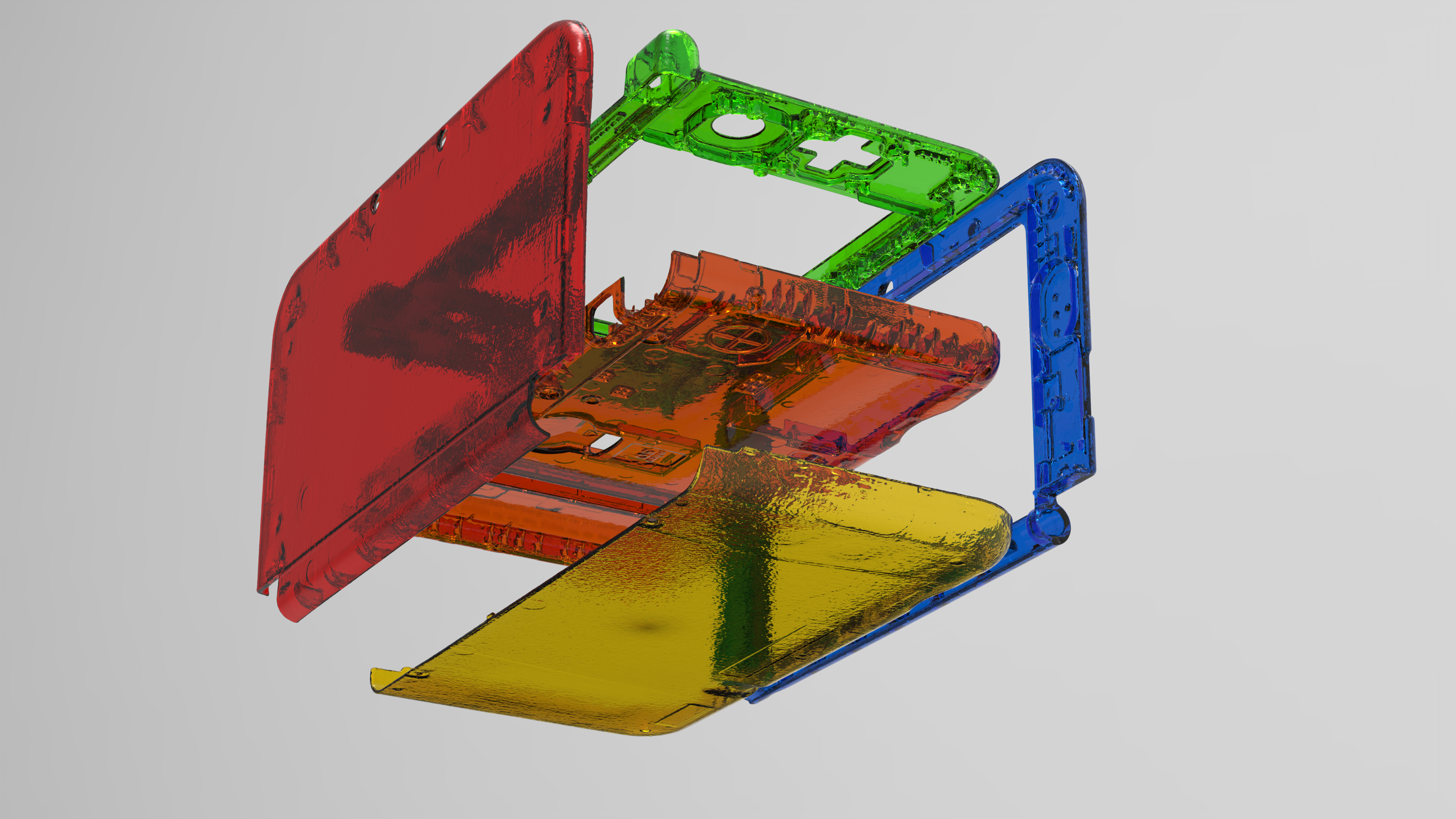 New 3DS XL.94.png