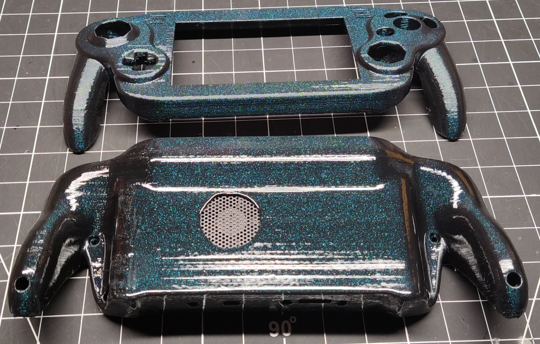 new ashida enclosure.PNG