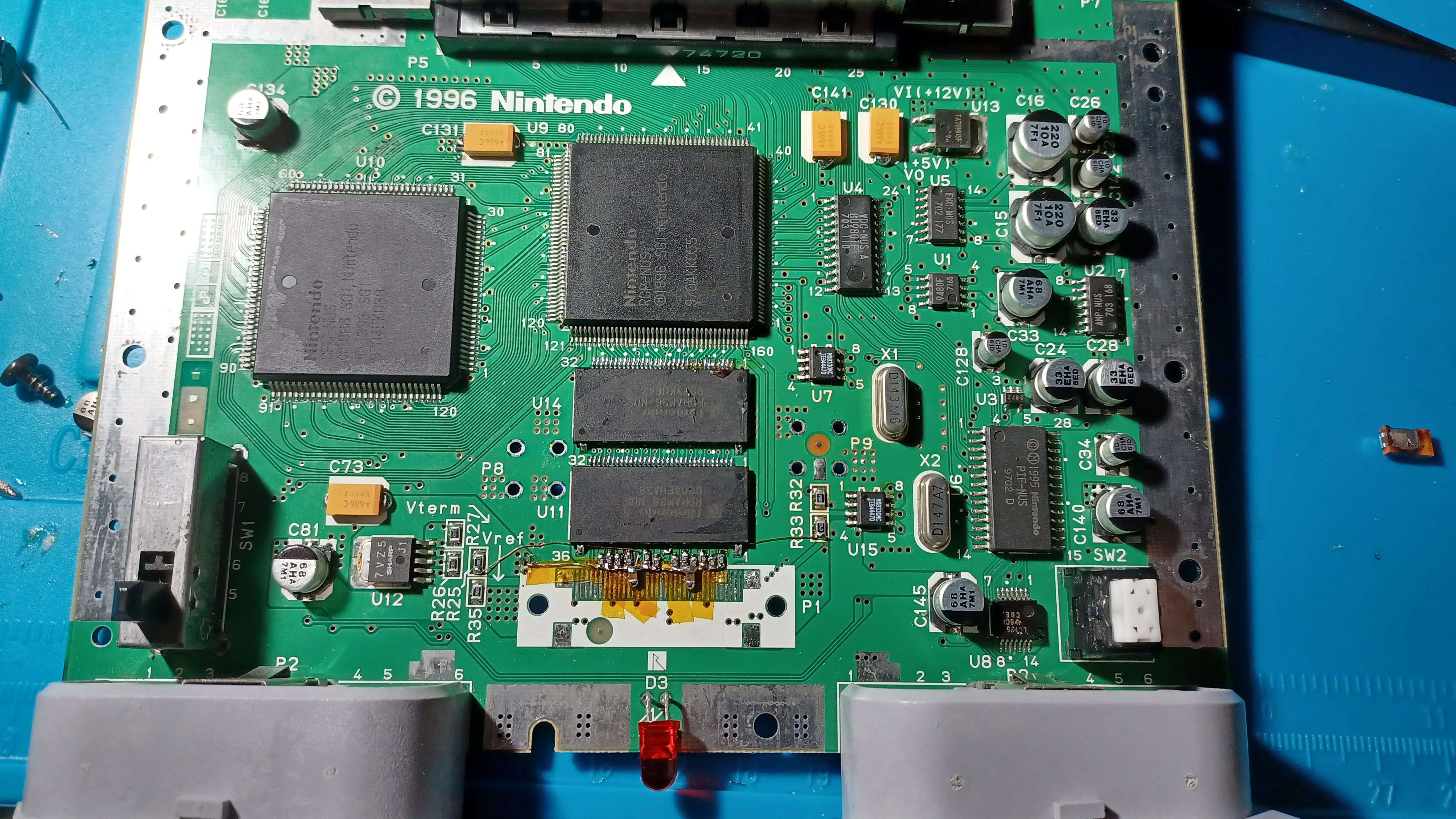 New board new caps.jpg