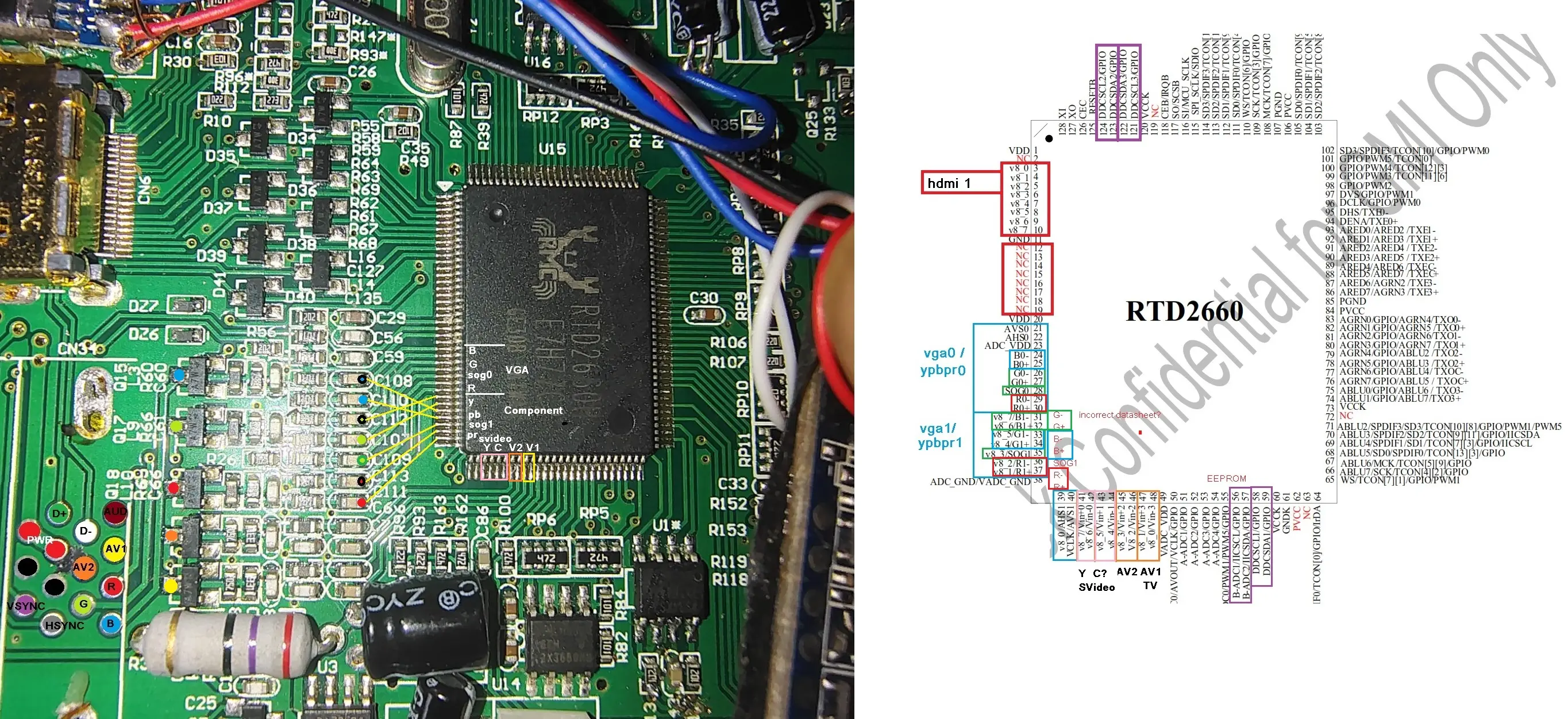 new wiring.webp