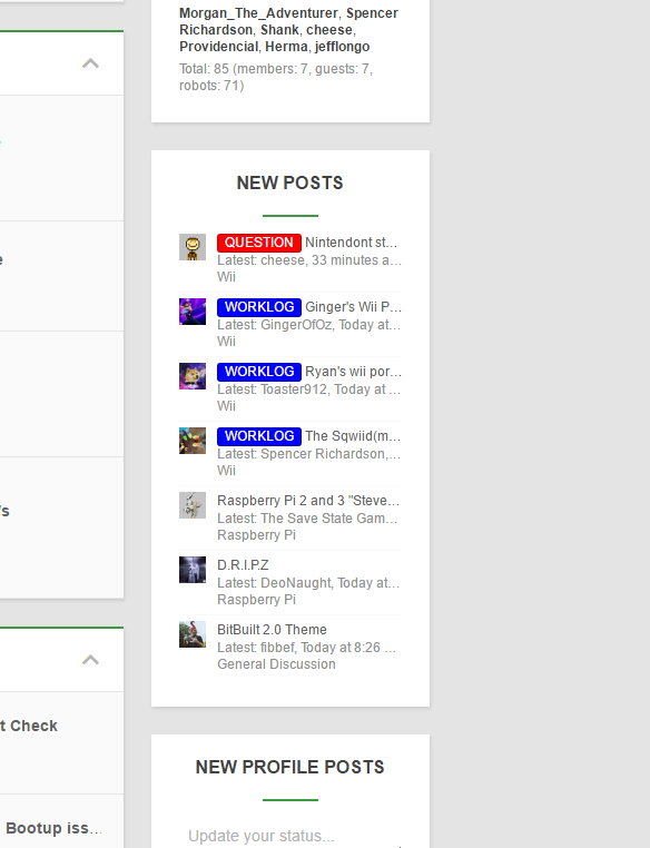 NewPosts.png