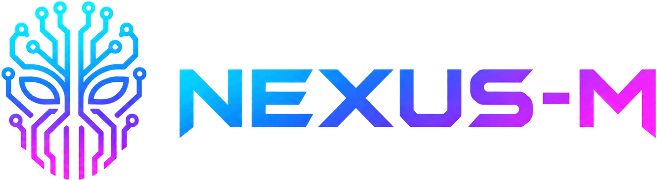NEXUS_M_horizontal_logo_alpha_true.webp