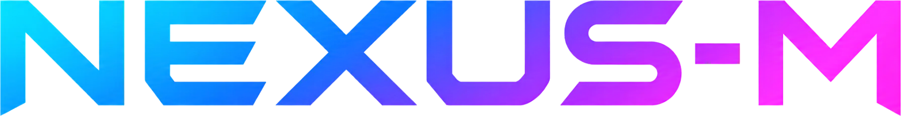 NEXUS_M_wordmark_alpha_true.webp