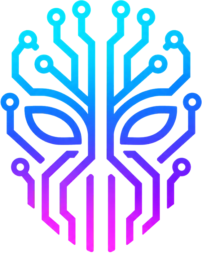 NEXUS_mask_alpha_true.webp