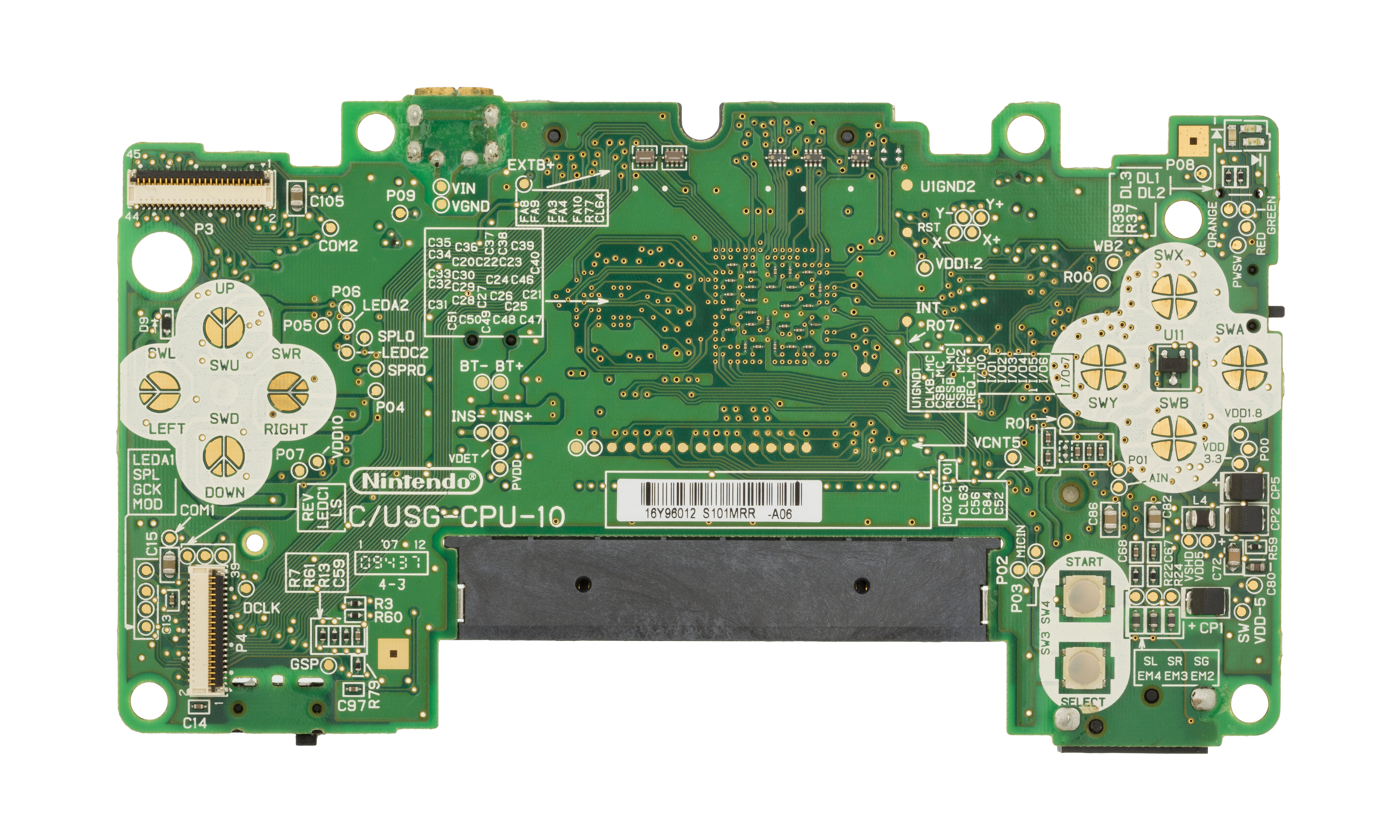 Nintendo-DS-Lite-Motherboard-Top.jpg