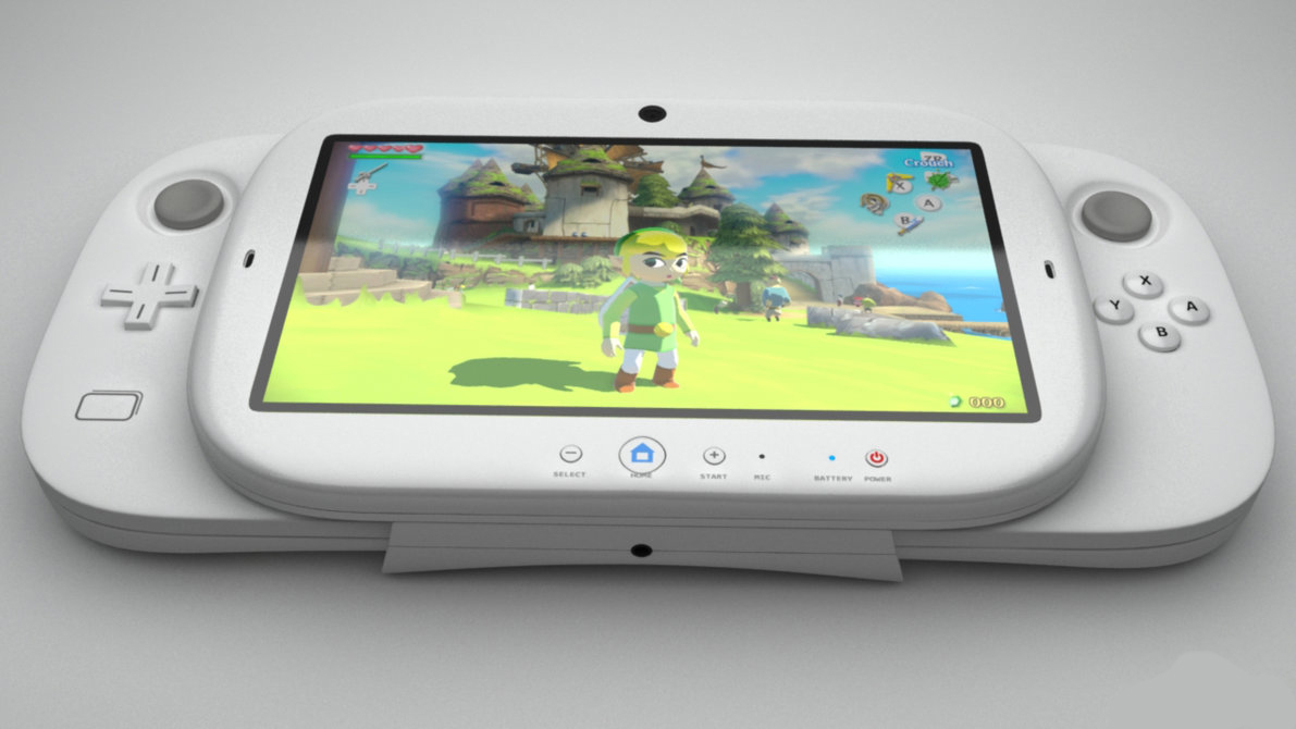 nintendo-fusion-nx.jpg