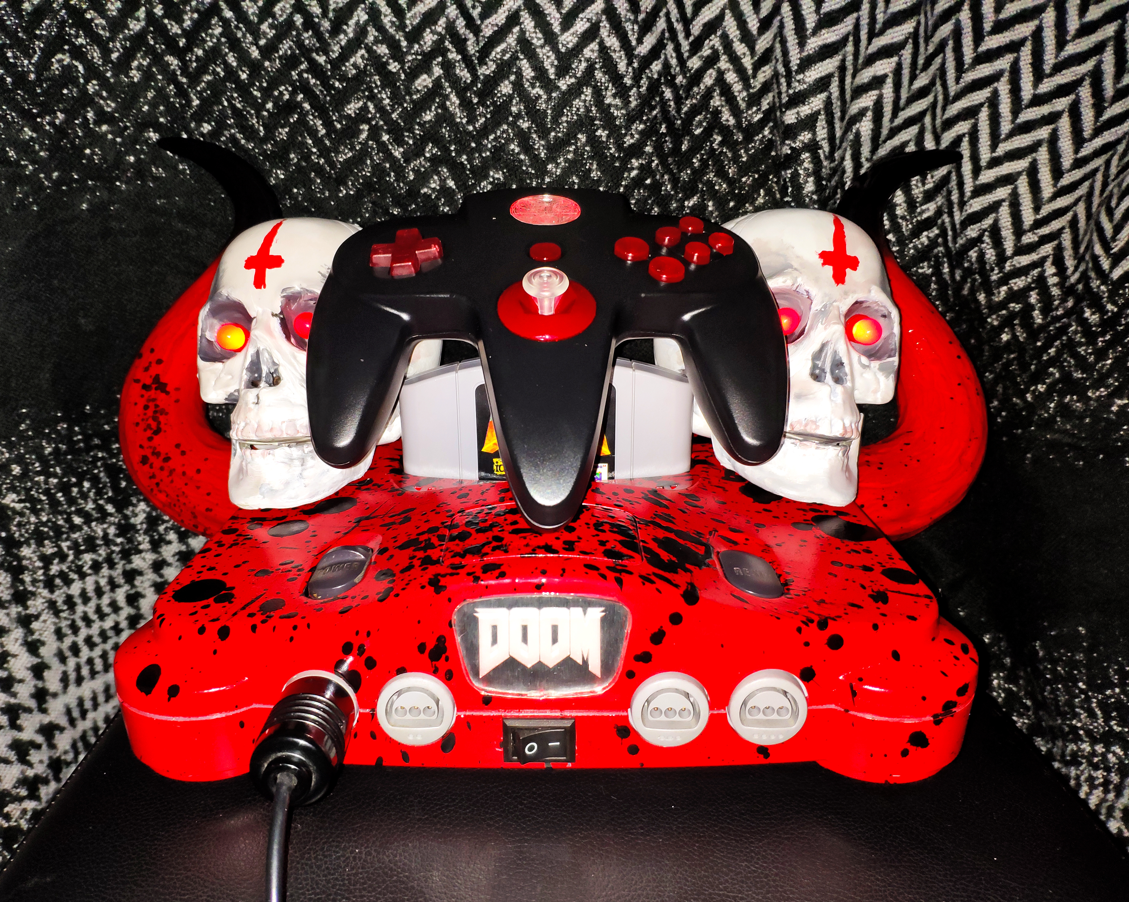 NintenDOOM641.jpg