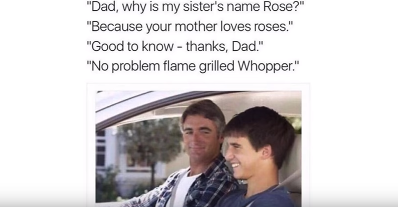 njl,.png