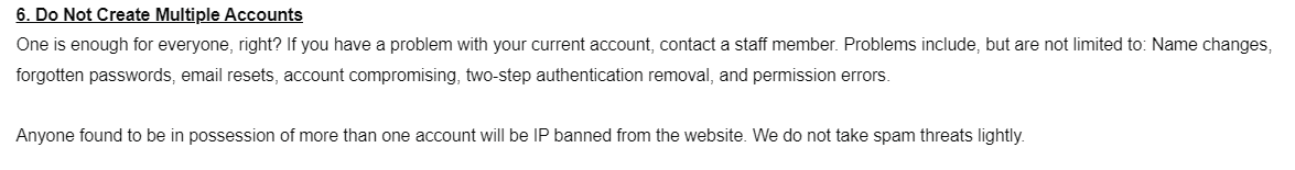 no dupe accounts.png