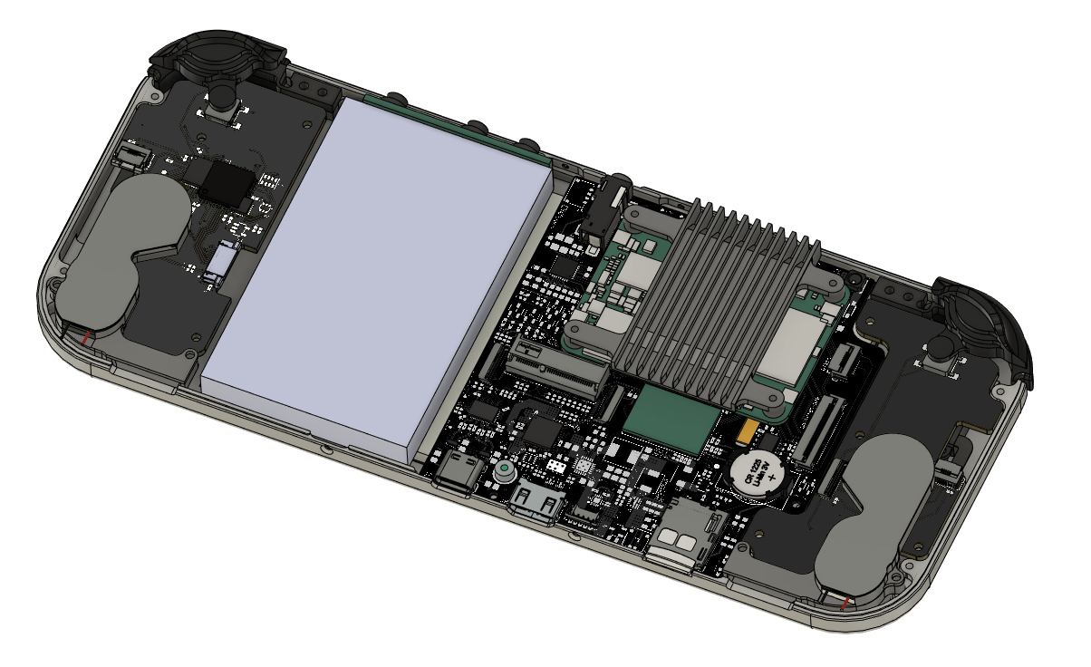No fanpcie.png