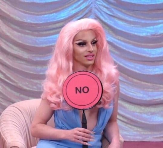 no.jpg