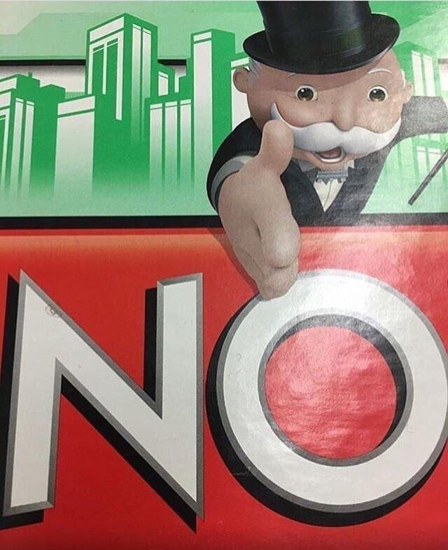 NO monopoly.jpg