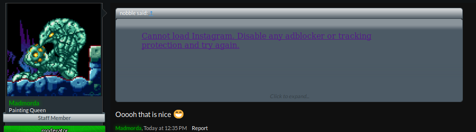 no_insta_for_nold.png