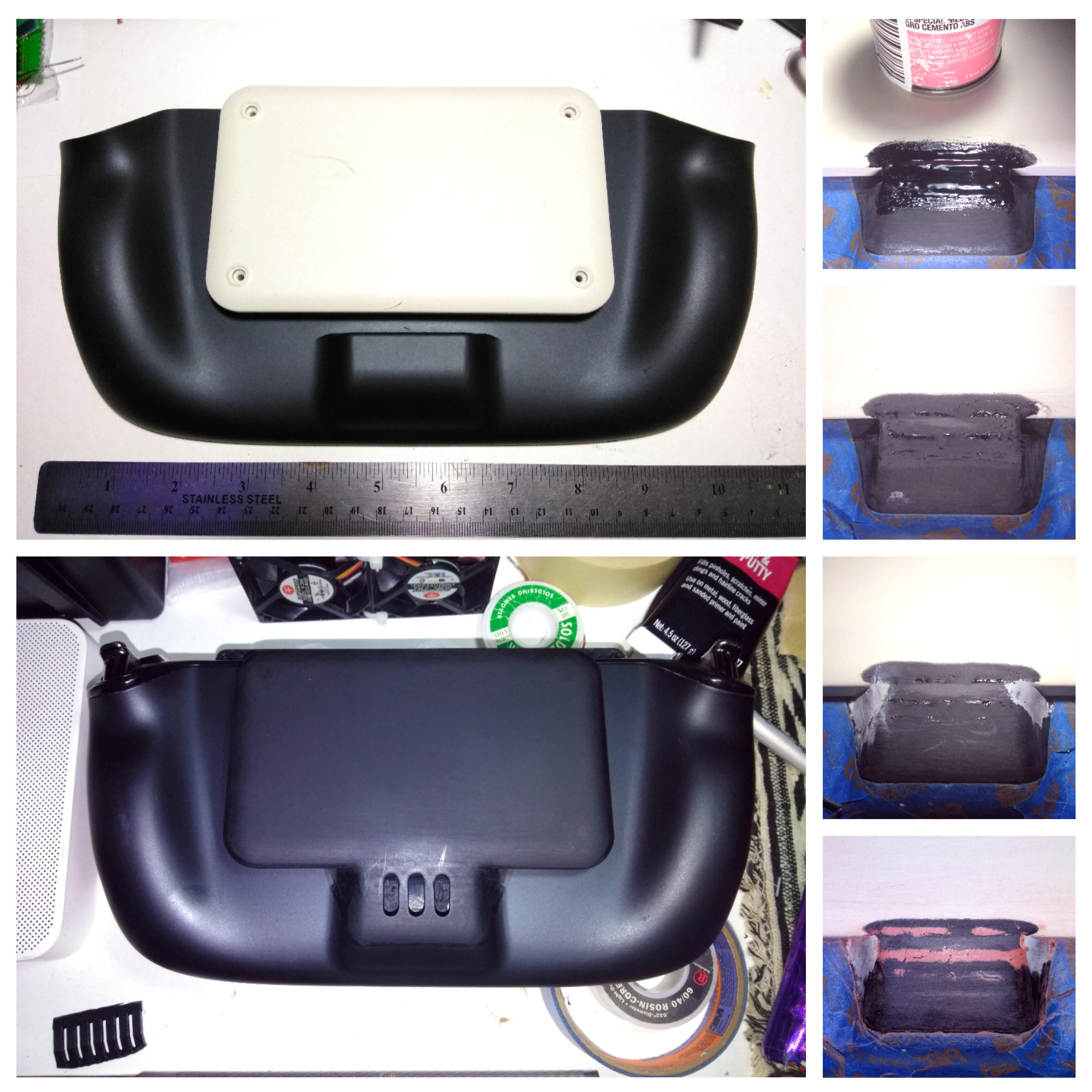 NobblesWiiPortableBackCase.jpg