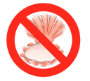 noclam.png