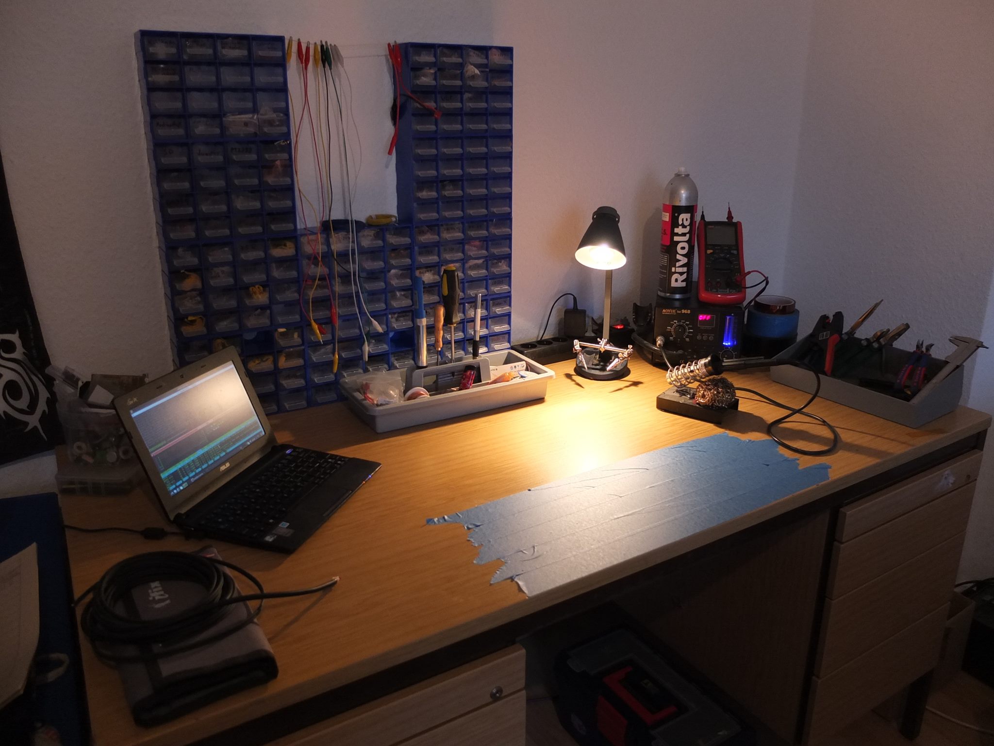 nold-workshop.jpg