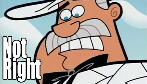 not right.png