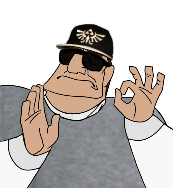 nQQOdAh.png