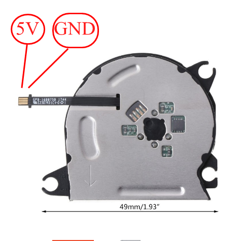 NSW1.png