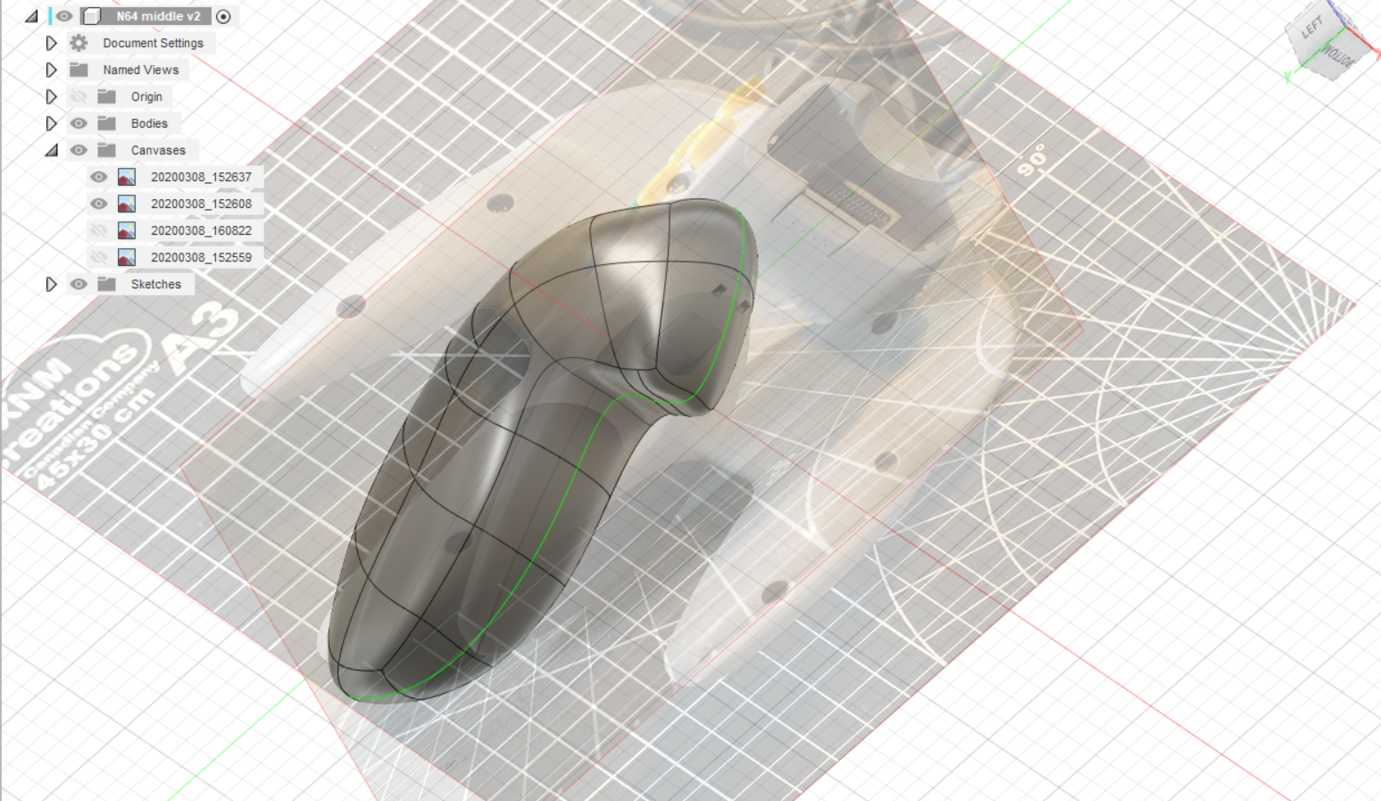 nunchuck_iso2.PNG