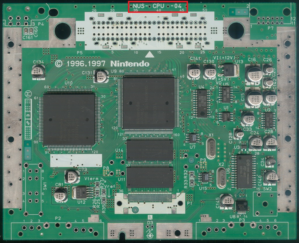 NUS-CPU-04Top_zpsc8e758e1.jpg
