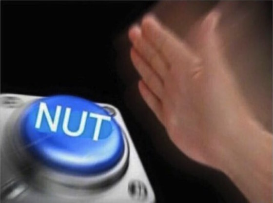 nutbutton.jpg