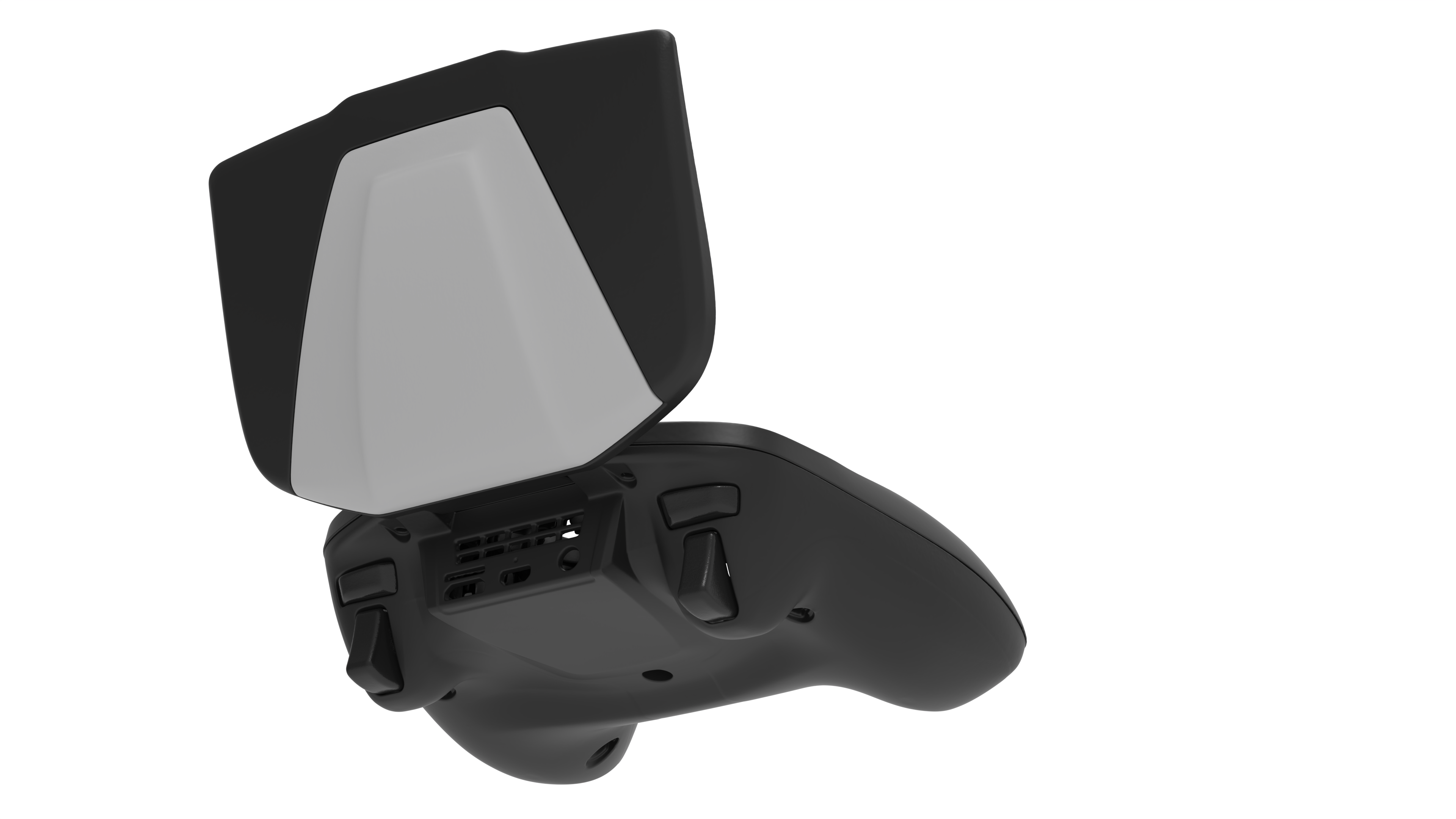 Nvidia Shield Portable.75.png