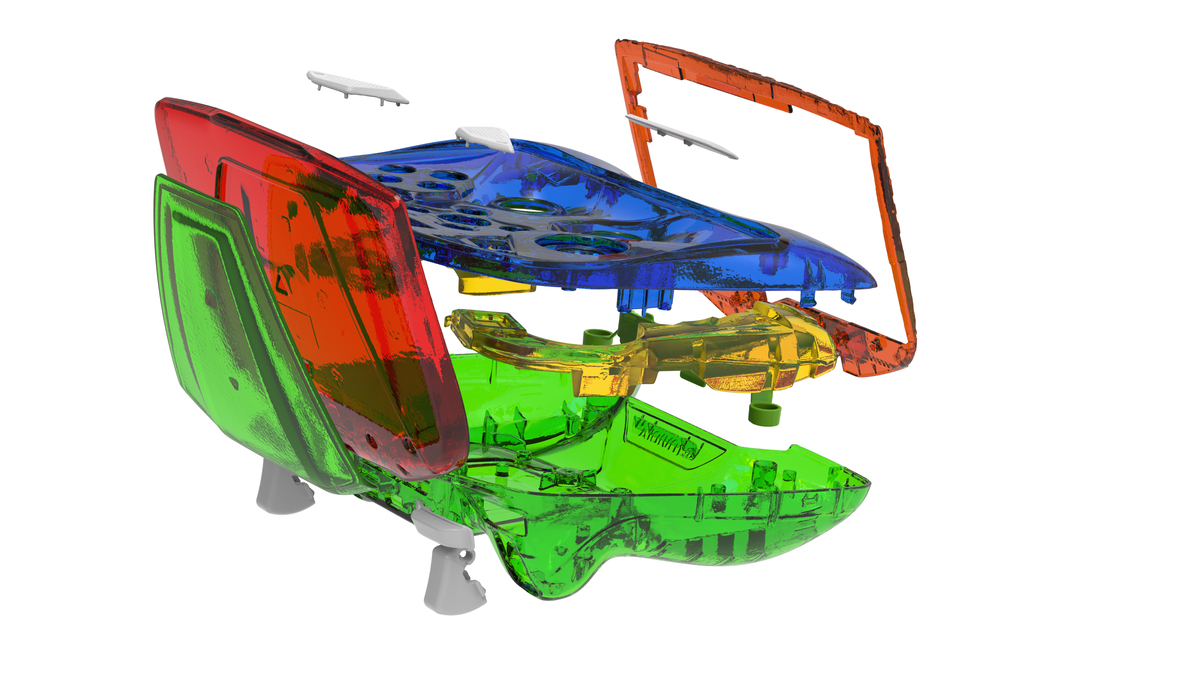 Nvidia Shield Portable.76.png