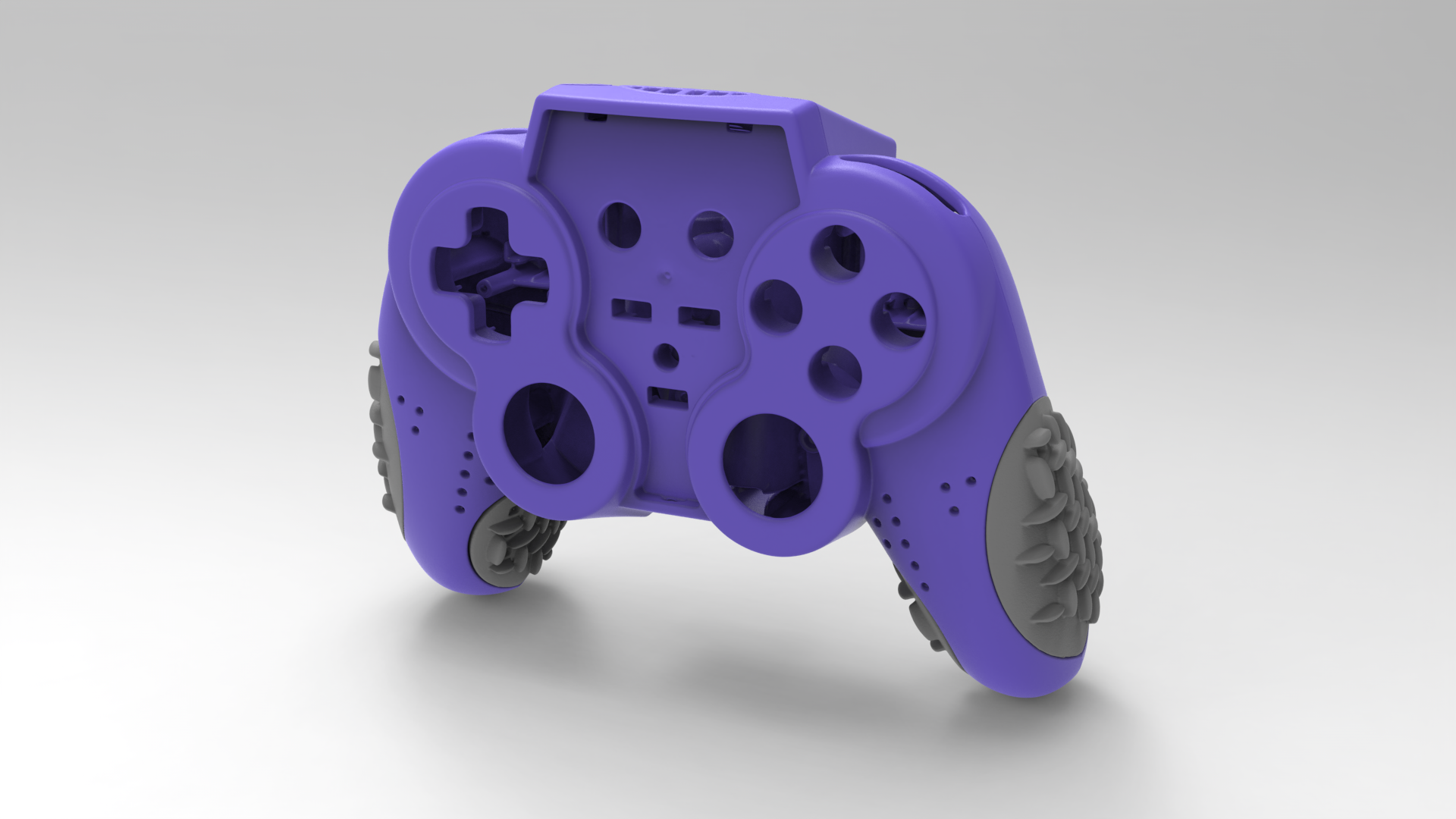 NykoWireless2.png