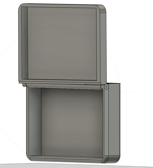 o.PNG