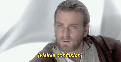 Obi.gif