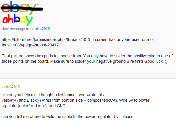 ohboyscreens.jpg