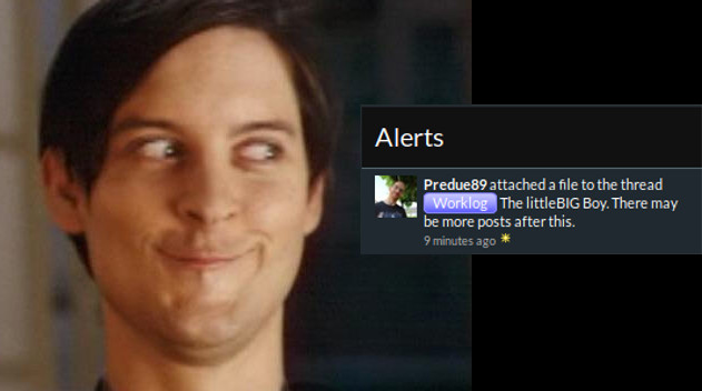 ohyeahrbigboy.jpg
