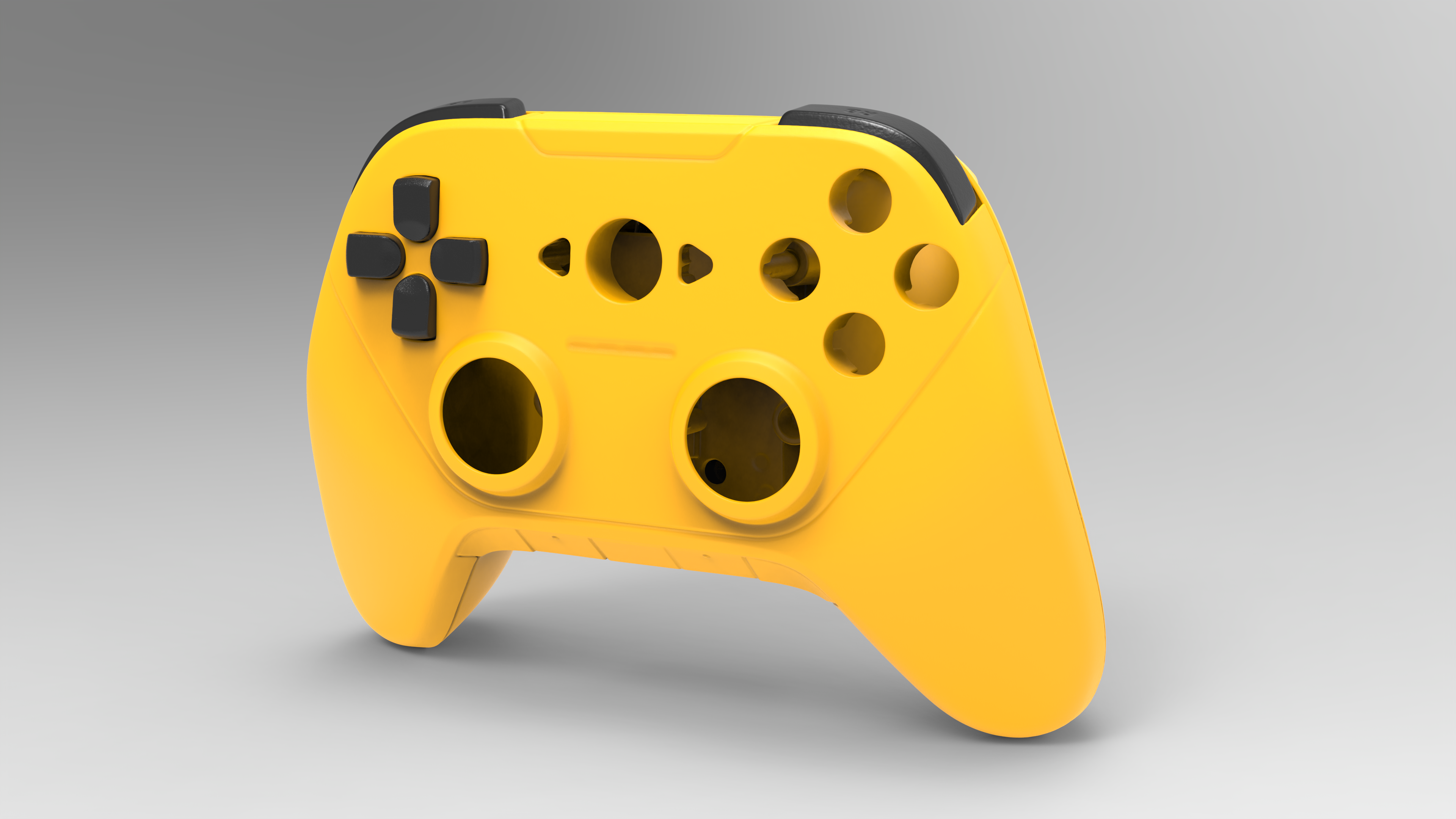 Onlive Controller.862.png