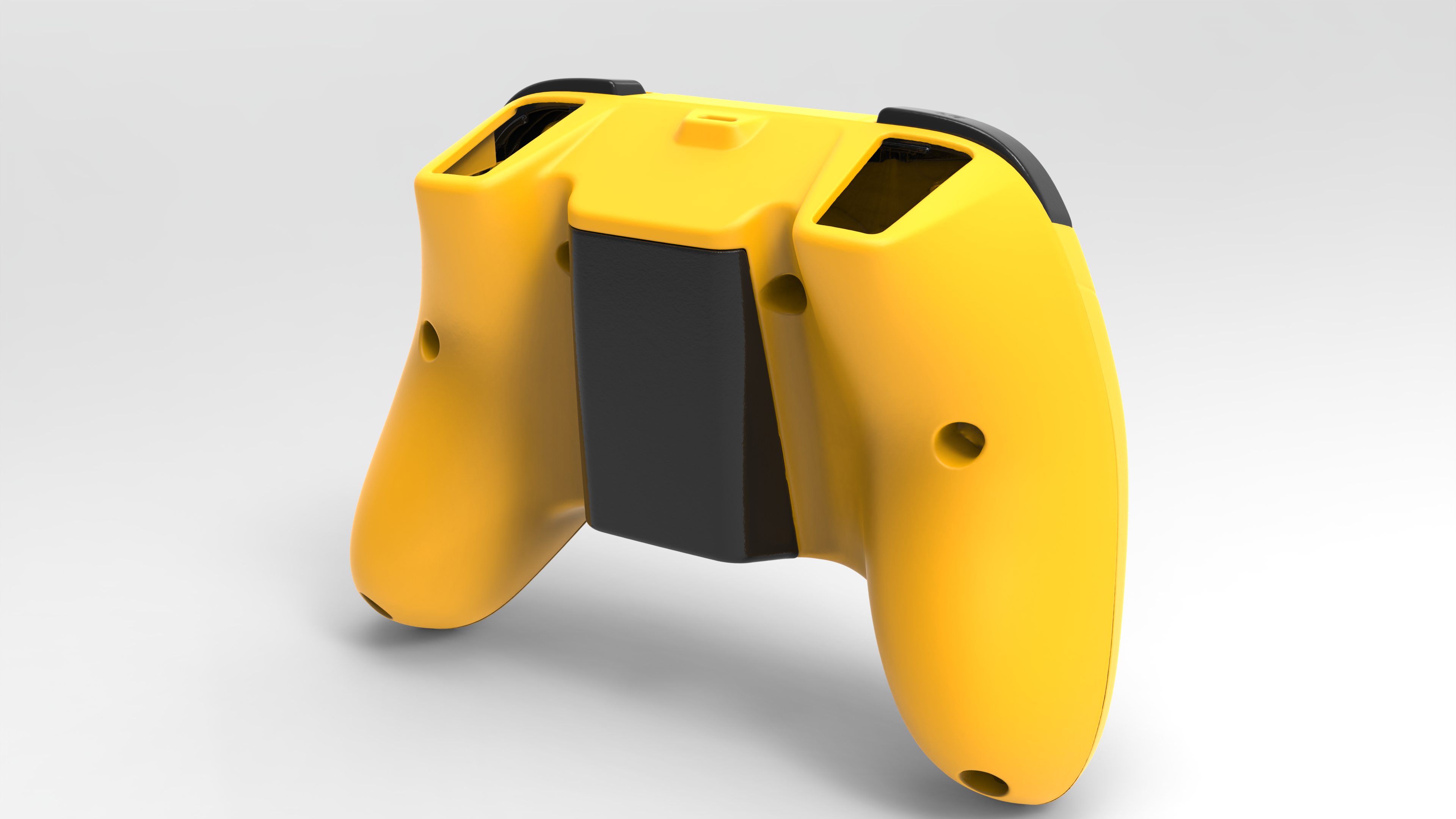 Onlive Controller.863.png