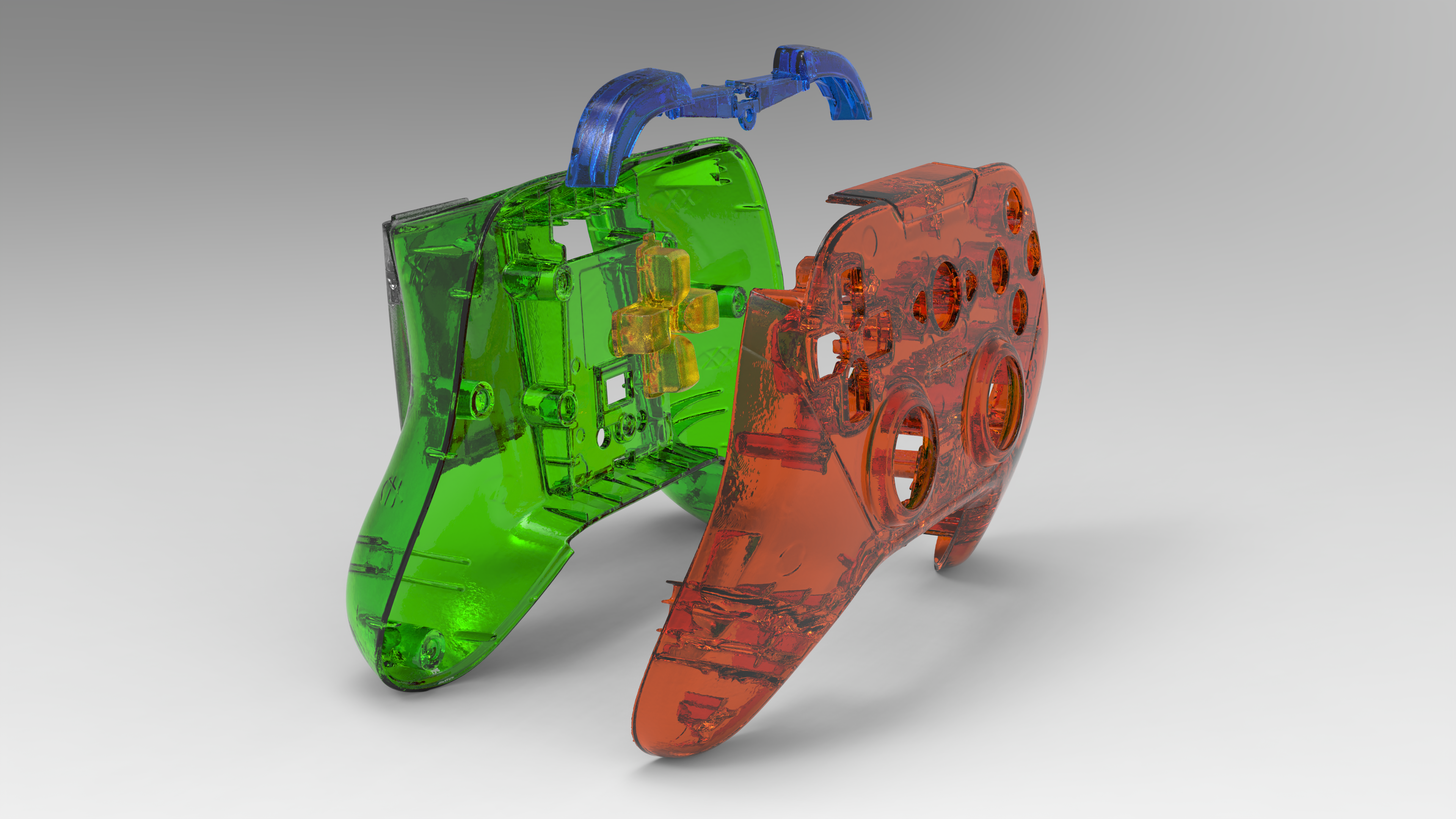 Onlive Controller.864.png