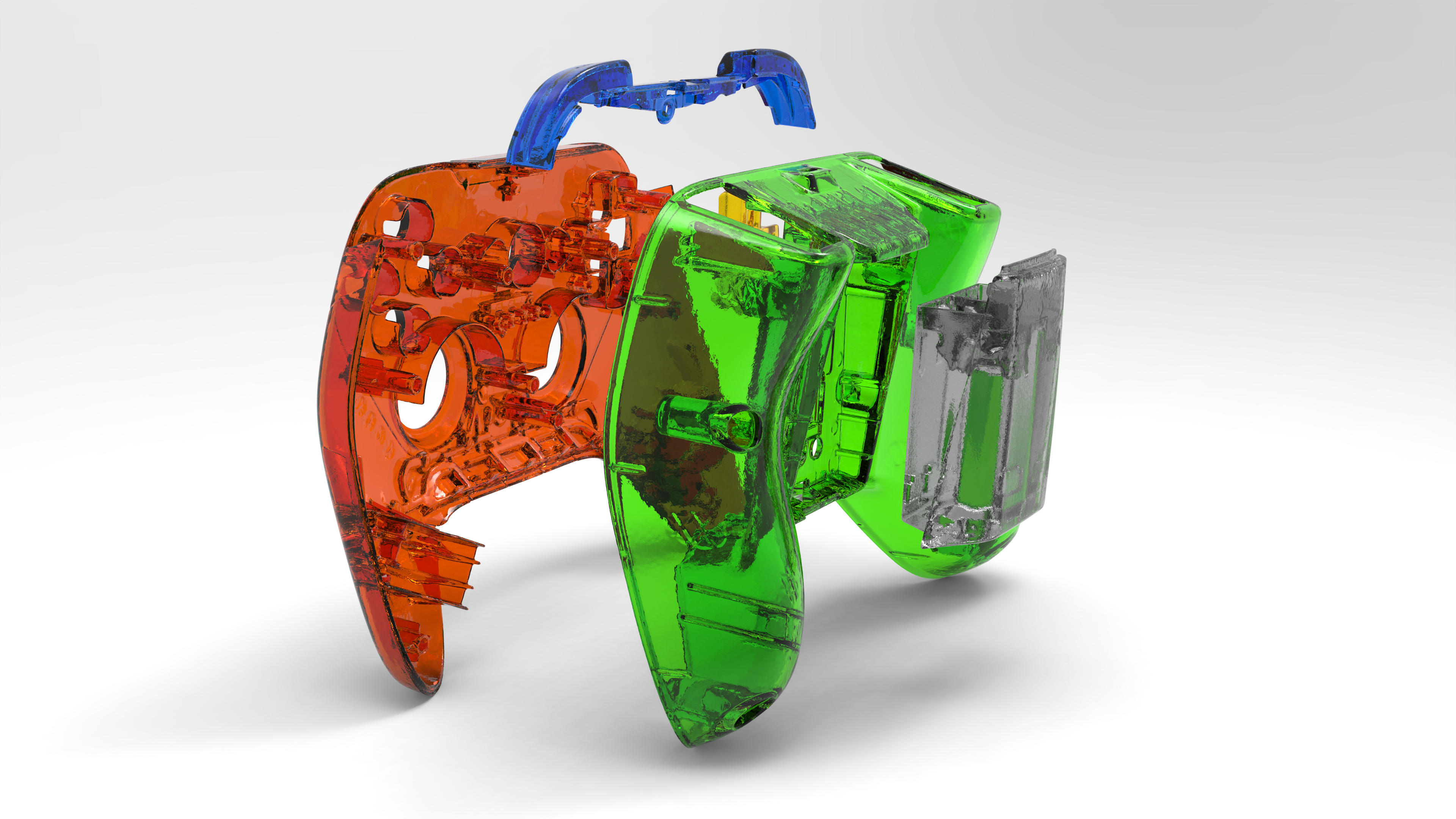 Onlive Controller.865.png