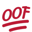 oof.png