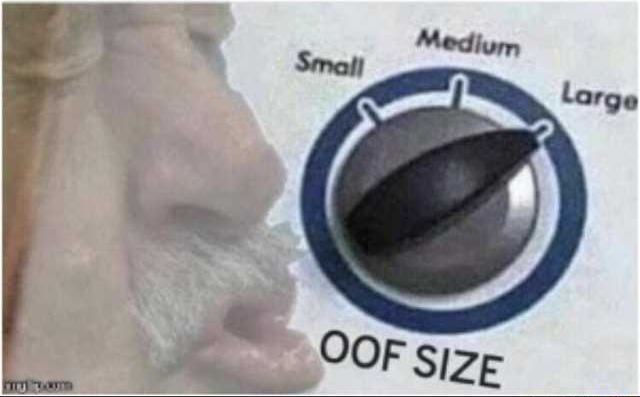 oof size.jpg