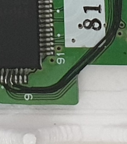 oopsn64.jpg