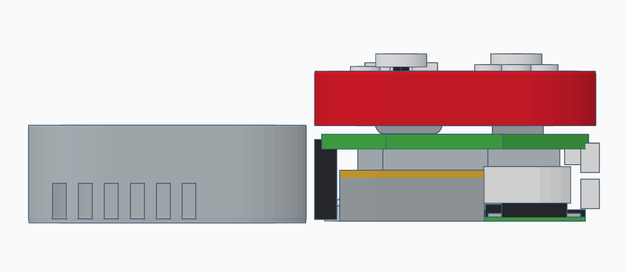 Opera Snapshot_2024-05-06_143719_www.tinkercad.com.png