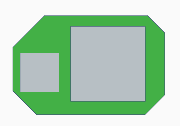 Opera Snapshot_2024-05-06_145800_www.tinkercad.com.png