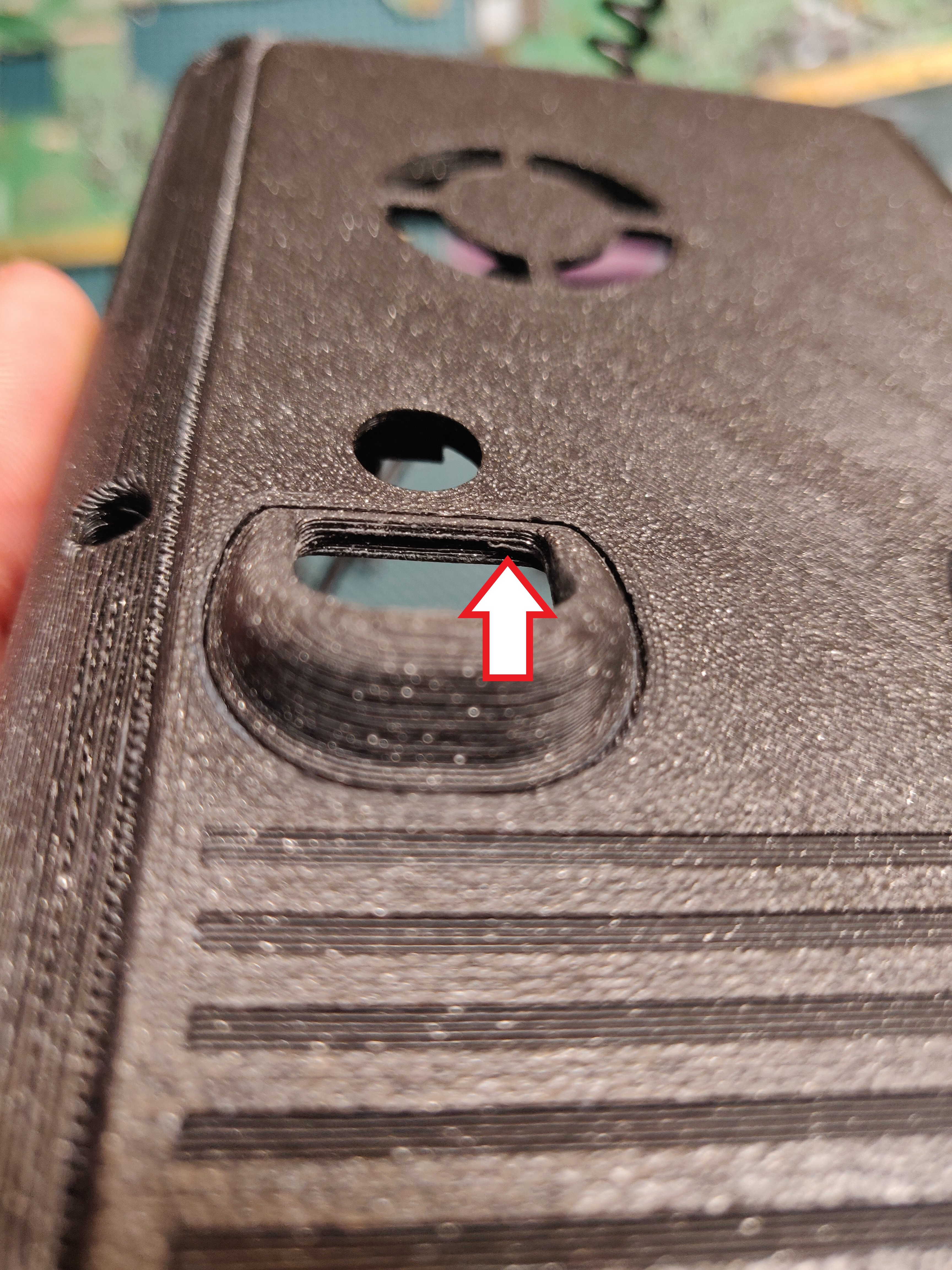 outside-no-button-2-arrow.jpg