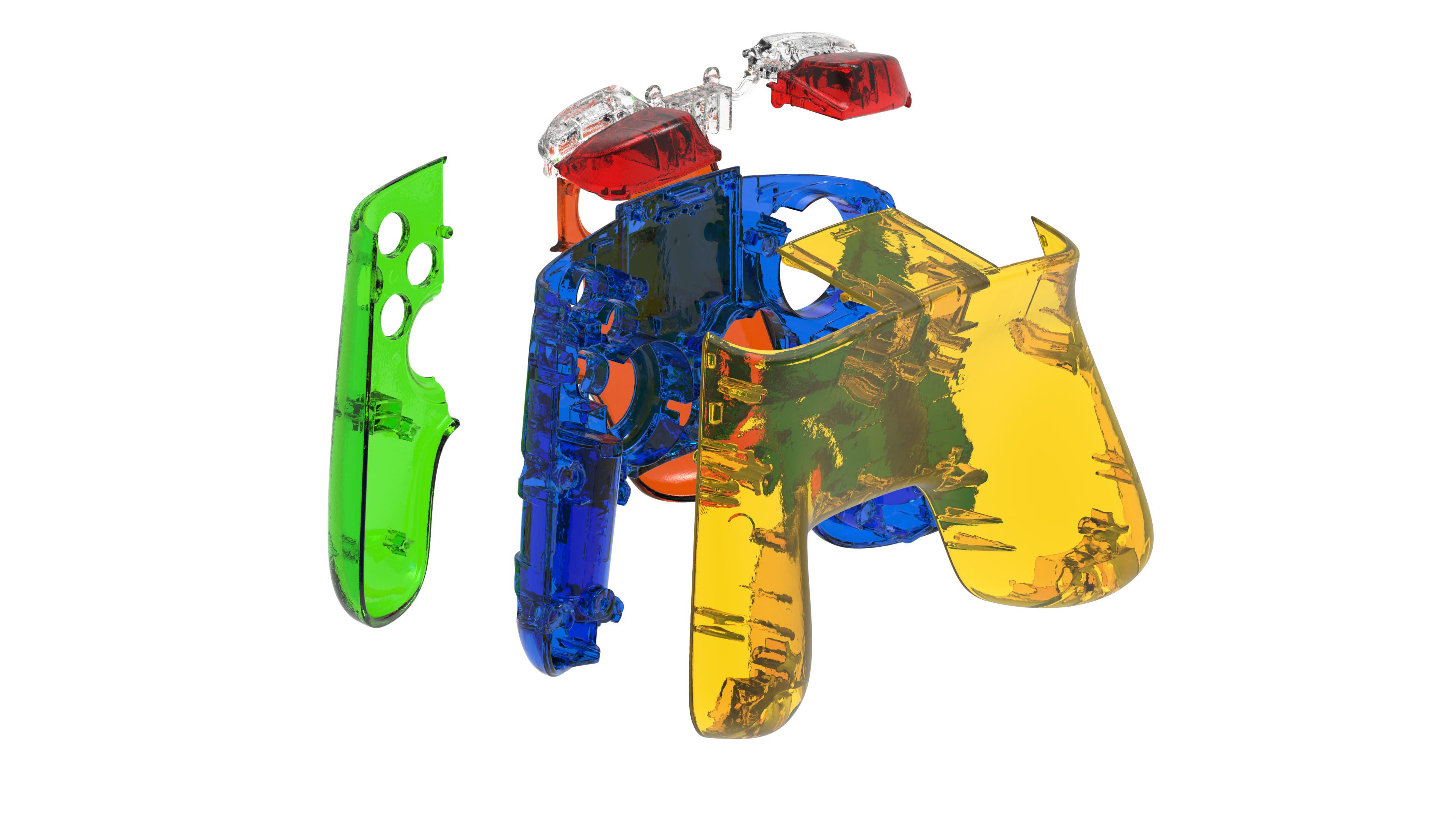 Ouya controller.116.png