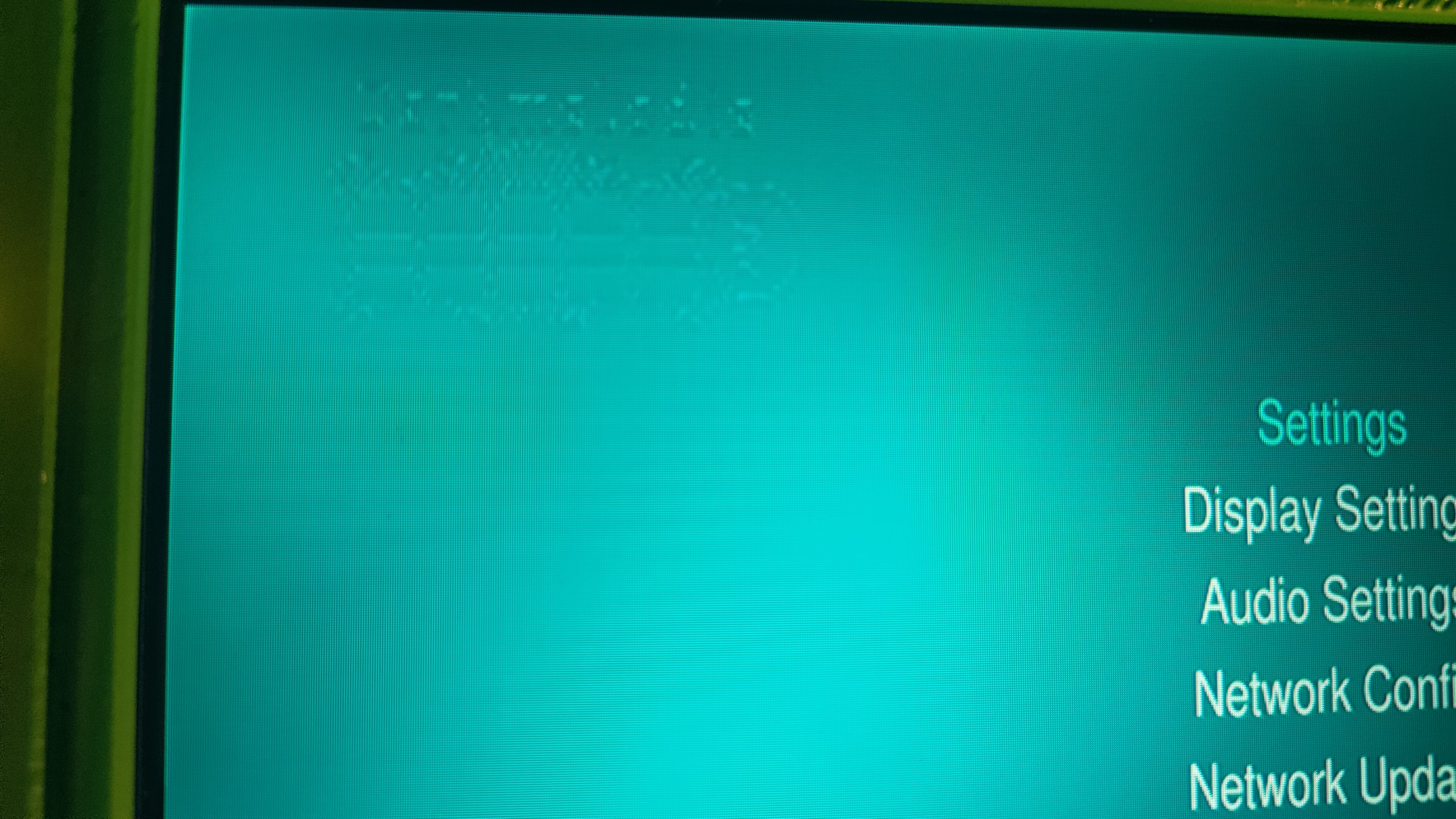 P_20230320_191701.jpg