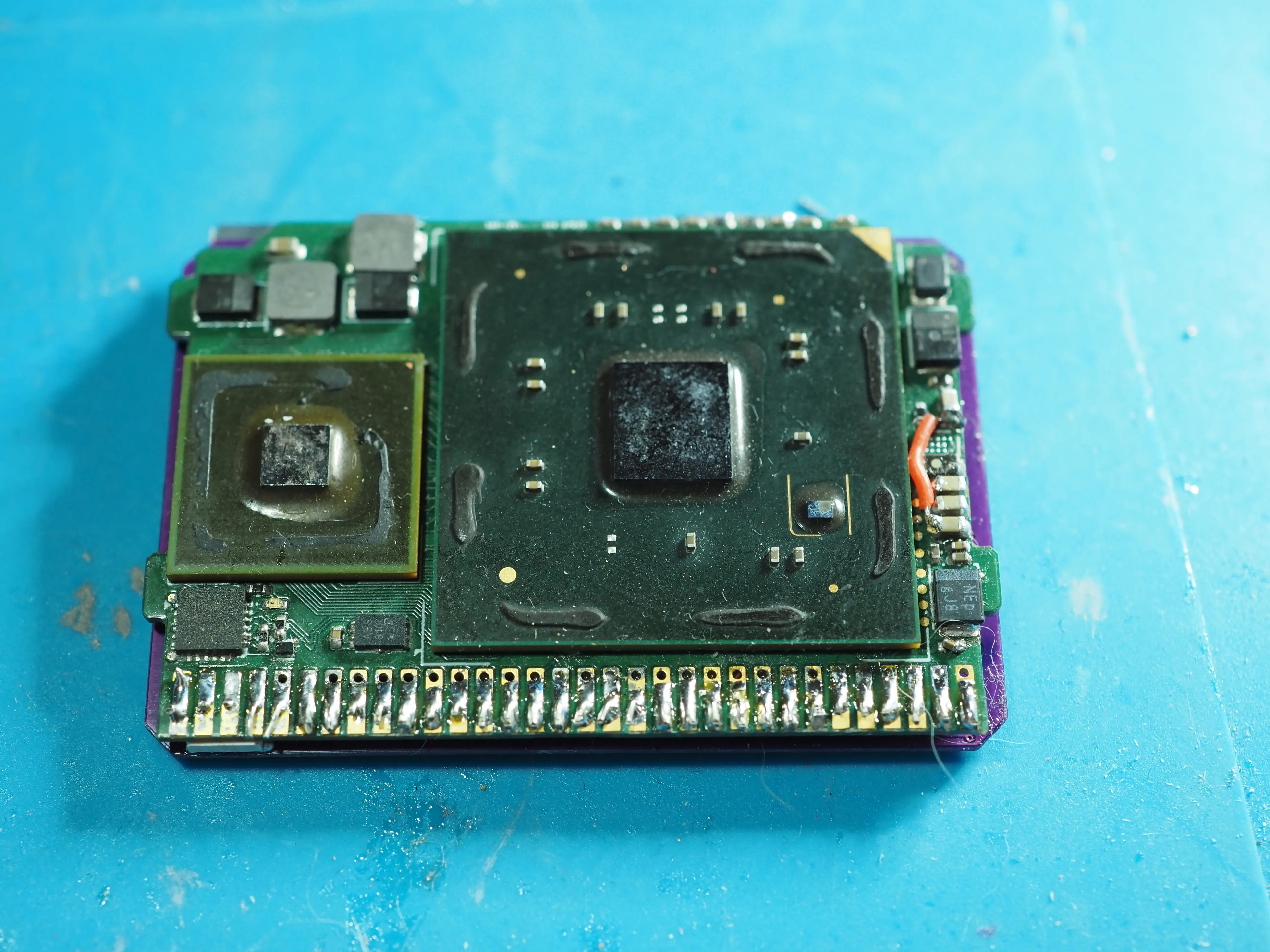 PA070155.webp