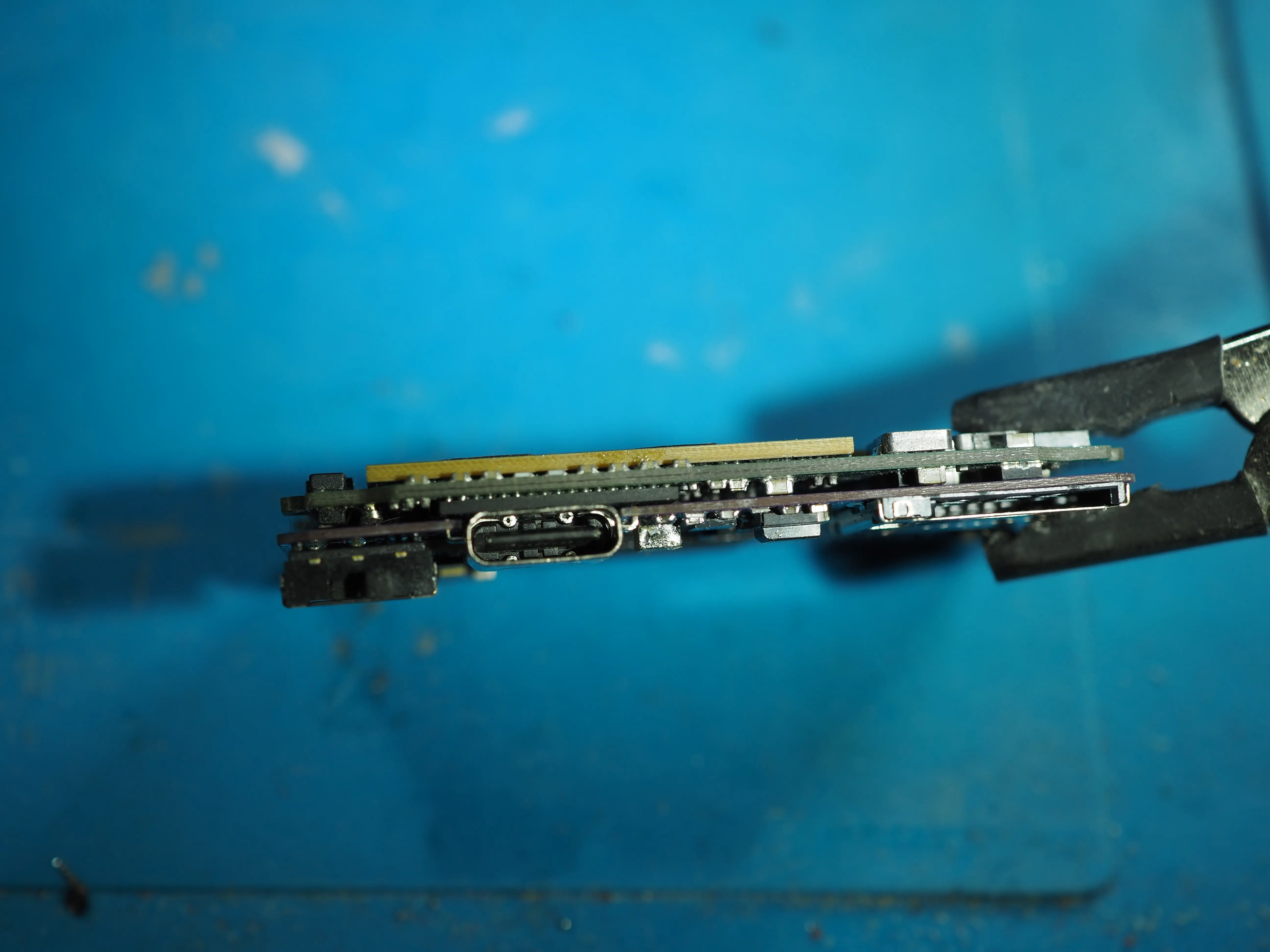 PA070159.webp