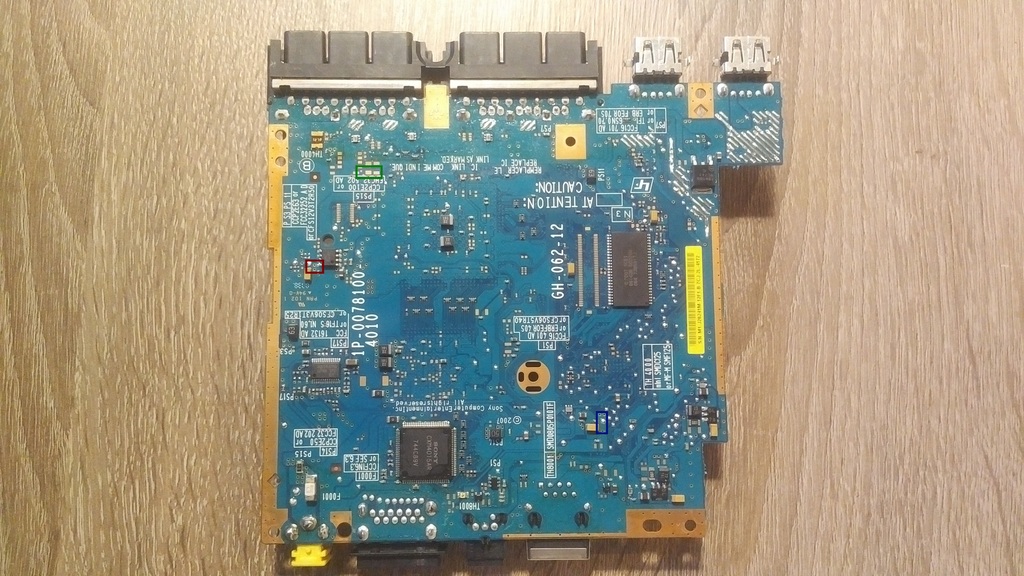 palvoltage_zpszfib7bom.JPG