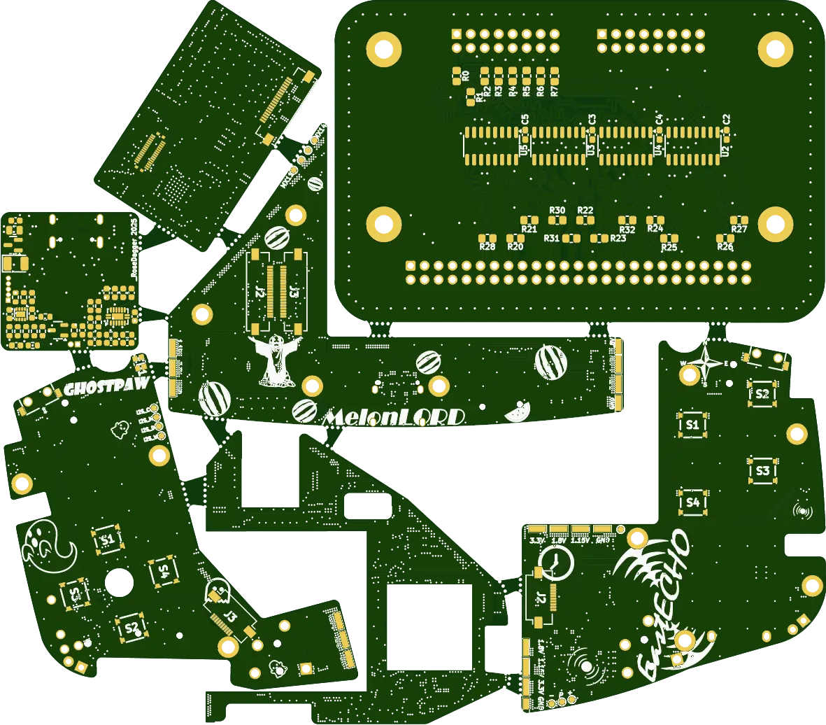 Panel Back.webp